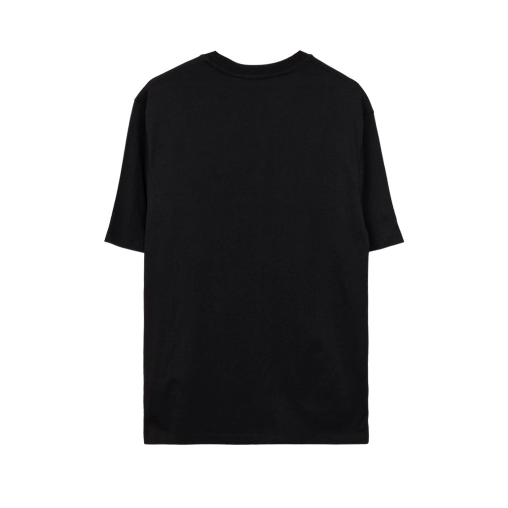 Off White T-Shirt - Moveda