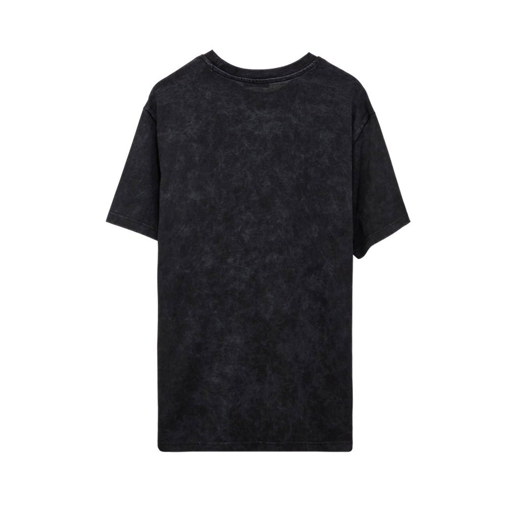 Off White T-Shirt - Moveda