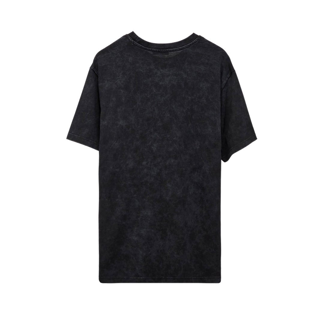 Off White T-Shirt - Moveda