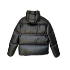 Prada Puffer Jacket - Moveda